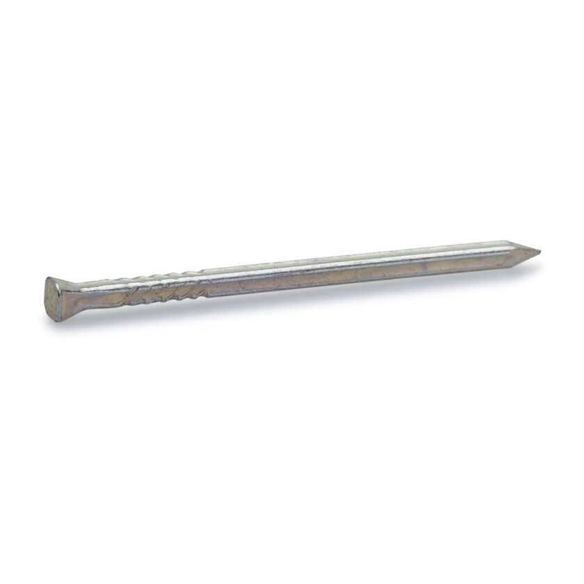 Dyckert fzb 1,7x40mm 800p Fast