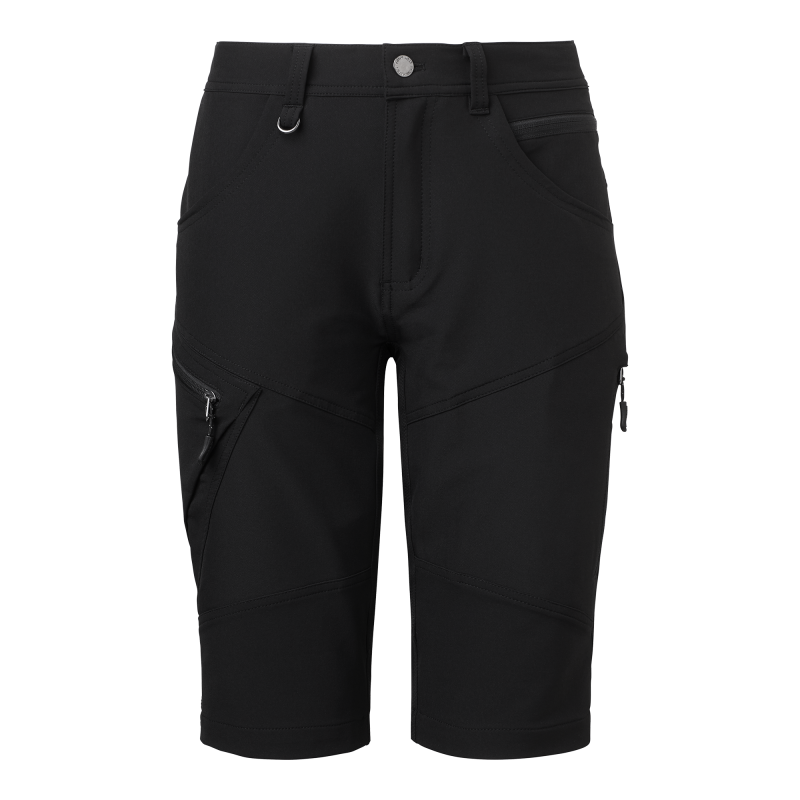 Wega shorts black 40 SW BYXOR 912 black 40