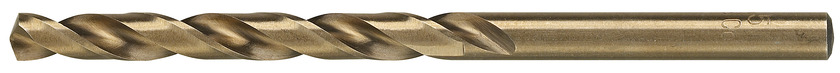 SPIRALBORR 7.0 HSSCO (1)