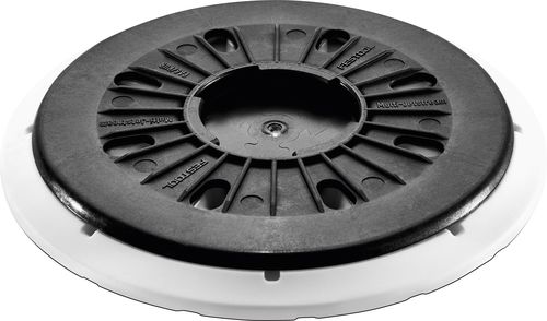 FASTFIX SLIPPLATTA ST-STF D150/MJ2-FX-W-HT