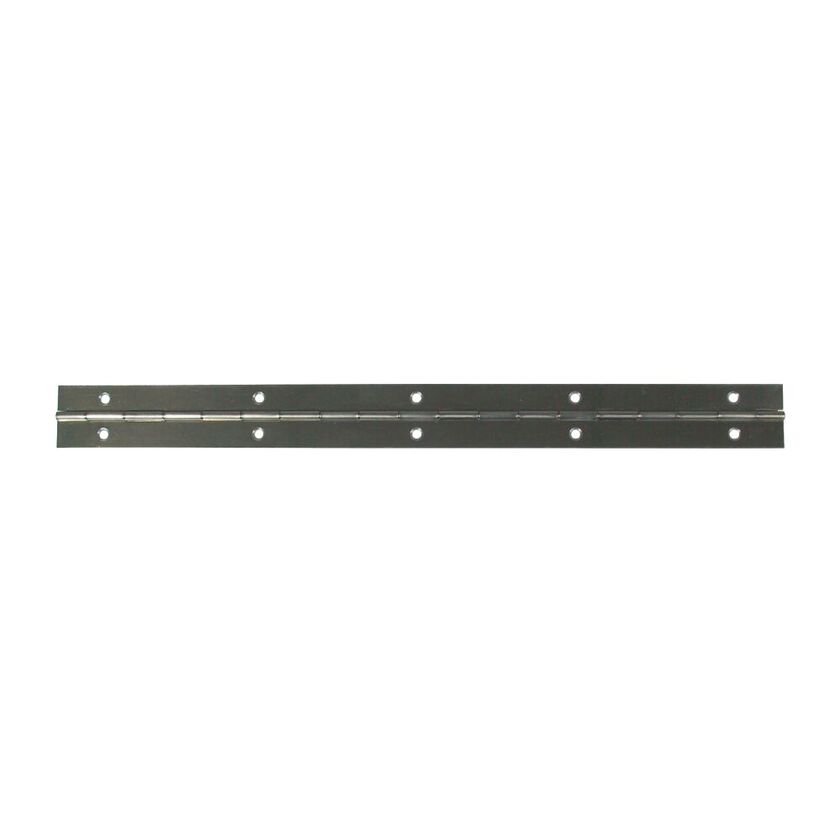 PIANOGÅNGJÄRN 25X280 FN SB
