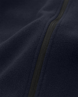 FLEECEJACKA 1499 FLE MARIN STL 2XL