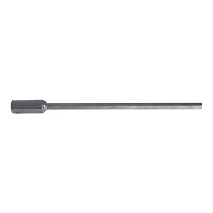 Pro-Fit Förlängare 10 mm DD2 DDE2 300 mm