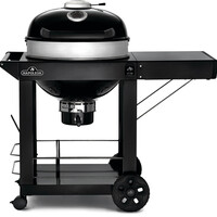 Kolgrill Napoleon PRO22K-CART-3