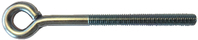 SKRUVÖGLA 5002 EFZ M6X80MM