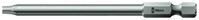 867/4 Z TORX® Bits, TX 25 x 89  mm