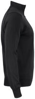 Everett HZ Sweater Black L
