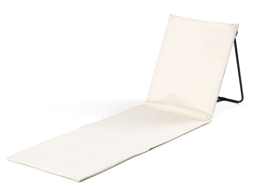 Strandmatta Beige Lord Nelson